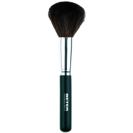 Brocha Maquillaje Gruesa