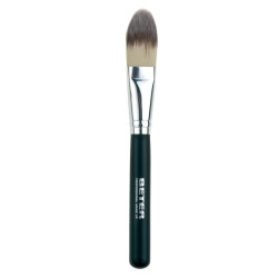 Comprar Brocha Maquillaje Liquido