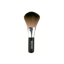 Comprar Brocha Maquillaje Corta
