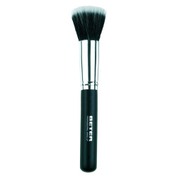 Comprar Brocha Maquillaje Mofeta