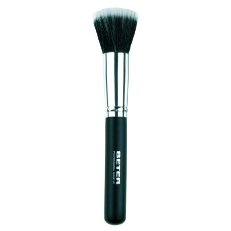 Brocha Maquillaje Mofeta