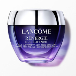 Comprar Rénergie Nuit Multi-Lift
