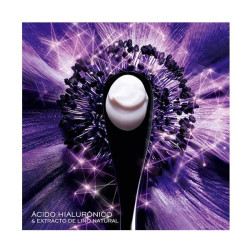 Rénergie Nuit Multi-Lift