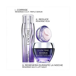 Rénergie Nuit Multi-Lift
