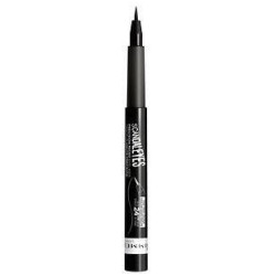 Comprar Scandaleyes Precision Micro Eyeliner