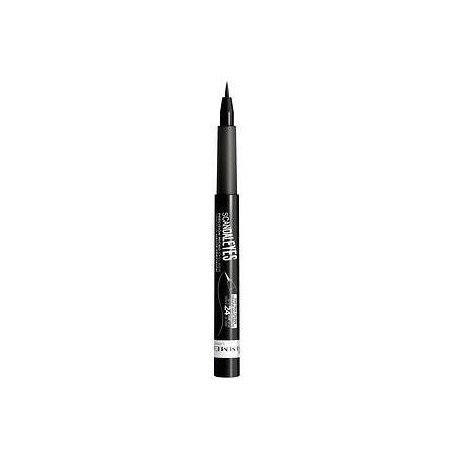 Scandaleyes Precision Micro Eyeliner