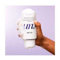 Champú Hooked Clean
