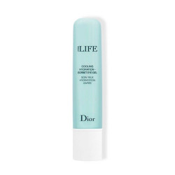 Comprar Hydra Life Gel Hidratante Ojos