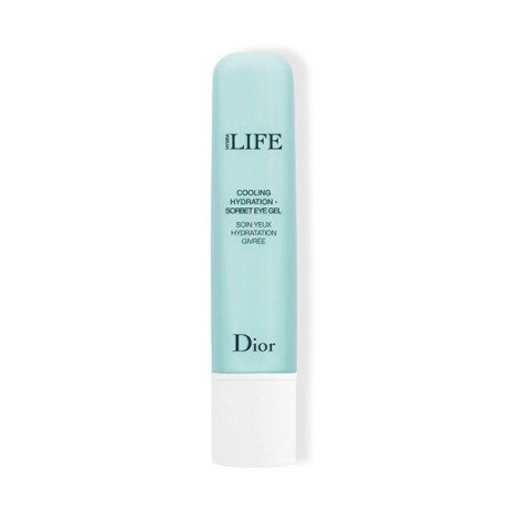 Hydra Life Gel Hidratante Ojos