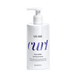 Comprar Serum Capilar Flo-Etry