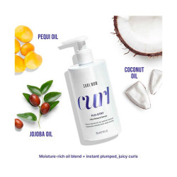 Serum Capilar Flo-Etry