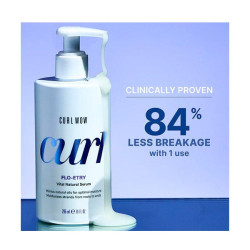 Serum Capilar Flo-Etry