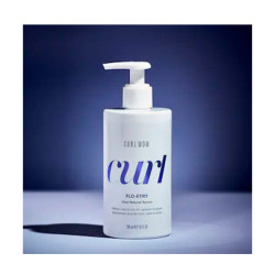 Serum Capilar Flo-Etry