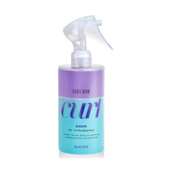 Comprar Spray Bifásico Shook Capilar