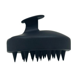 Comprar Magic Brush Massage