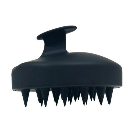 Magic Brush Massage