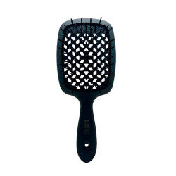 Comprar Magic Unraveller
