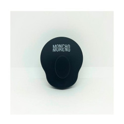 Magic Brush Massage