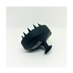 Magic Brush Massage