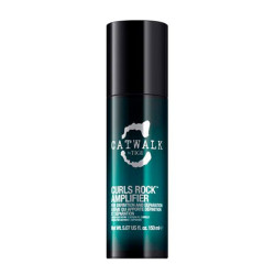 Comprar Curls Rock Amplifier