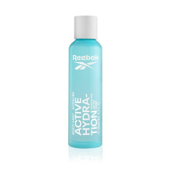 Comprar Body Mist Hydration