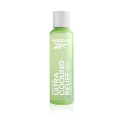 Comprar Body Mist Cooling