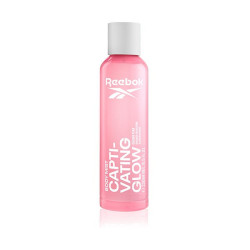 Comprar Body Mist Glow