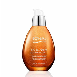 Comprar Aqua-Gelée Autobronzante