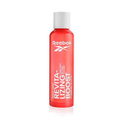 Comprar Body Mist Boost