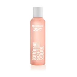 Comprar Body Mist Vibes