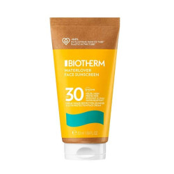 Comprar Crème Solaire Anti-Âge Spf 30