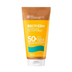Comprar Creme Solaire Anti-Âge Visage SPF 50