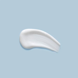 Creme Solaire Anti-Âge Visage SPF 50