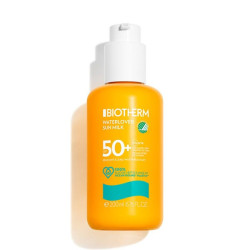 Comprar Waterlover Sunmilk Spf 50