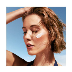 Waterlover Sunmilk Spf 50