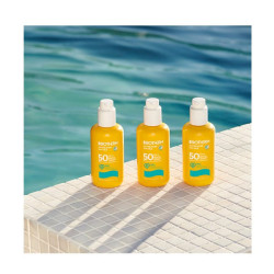 Waterlover Sunmilk Spf 50