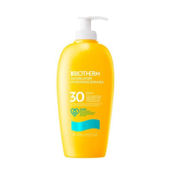 Comprar Lait Solaire Hydratant Spf 30