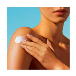 Waterlover Sunmilk Spf 50