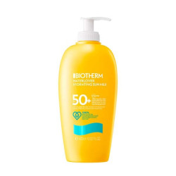 Comprar Lait Solaire Hydratant Spf 50