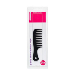 Comprar Peine Desenredador Viaje