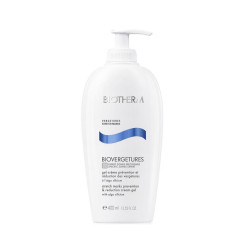 Comprar Biovergetures Strech Marks Prevention