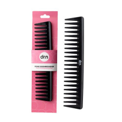 Comprar Desenredador Negro