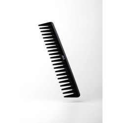 Desenredador Negro