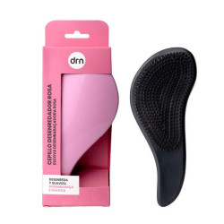 Comprar Desenredador Rosa Fucsia
