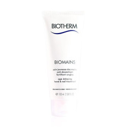 Comprar Biomains Age Delaying