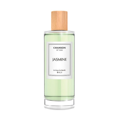 Jasmine