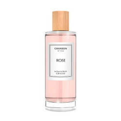 Comprar Perfumes (1446894)