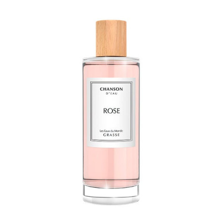 Perfumes (1446894)