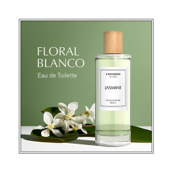 Jasmine