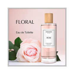 Perfumes (1446894)